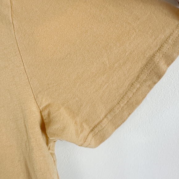 NEFF x Looney Tunes Tasmanian Devil Tshirt | - Picture 5 of 6